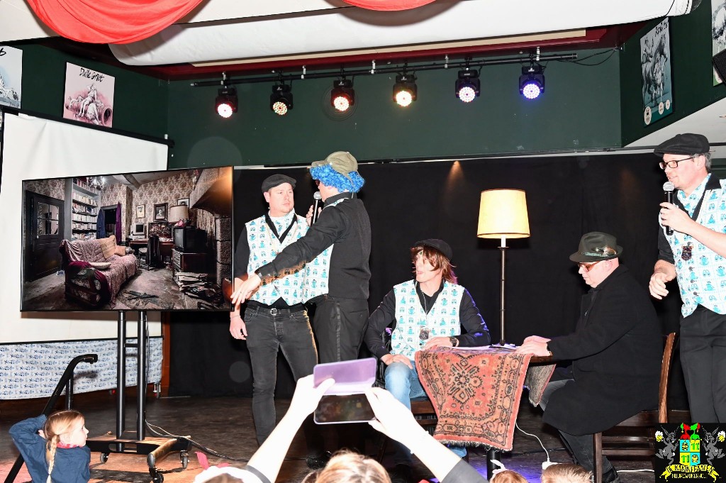../Images/Boeren familiematinee 2024 148.jpg